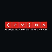 Crvena - Association For Culture And Art