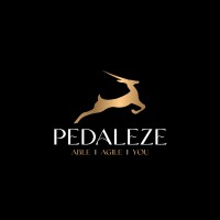 Pedaleze logo - Similar company to Precision Engineering And Technology Centre