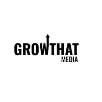 Growthat Coach logo - Similar company to Dynamite Stew