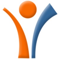 Vivadoo.com logo - Similar company to Remax Experts Tripoli - Lebanon