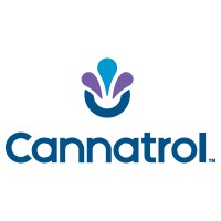 Cannatrol logo - Similar company to Secureaire, Llc