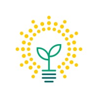 Kanda Consulting logo - Similar company to Sda Solutions