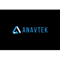 Anavtek LLC logo - Similar company to Matos Group, Llc