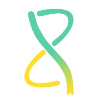 DoRemember logo - Similar company to Codeware It Industrial Training