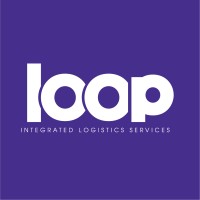 Loop Integrated Logistics Services Inc logo - Similar company to Loop Logistics