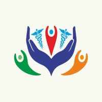 Rainbow Hospital & Research Centre logo - Similar company to Sanjay Gandhi Memorial Hospital, Rewa