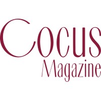 Cocus Magazine