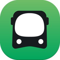 Pysae logo - Similar company to Ama Xperteye