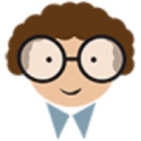 Teach Me Now logo - Similar company to Tutorme