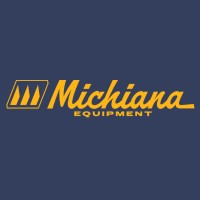 Michiana Equipment, LLC logo - Similar company to Hengear Llc