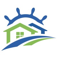 Navigator Homes of Martha's Vineyard logo - Similar company to Martha'S Vineyard Ocean Academy