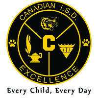 Canadian Isd