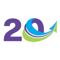 South East Consortium logo - Similar company to Getfix ʟᴛᴅ