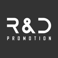 R&D Promotion logo - Similar company to Infobrand