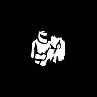 Gurkin Construction Co logo - Similar company to Southern Voices, Inc.