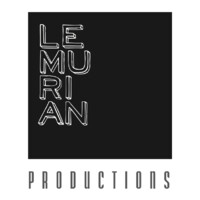Lemurian Production