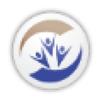 Wren Insurance Agency logo - Similar company to Dfi - Digerolamo Family Insurance