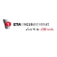 Eta Engineering - Eta Muhendislik