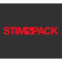 STIMPACK logo - Similar company to Esgx