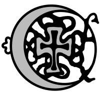 callahan law llc logo - Similar company to Weber & Olcese, P.L.C
