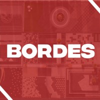 Bordes İnşaat A.Ş. logo - Similar company to Bordes