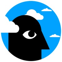 Marketing for Good GmbH logo - Similar company to Steelsync.Io