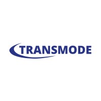 Transmode Logistics logo - Similar company to Transmode