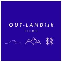 OUT-LANDish Films