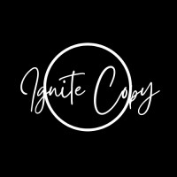 Ignite Copy