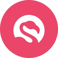 Flamingo - Property Management in Israel logo - Similar company to The Spetz