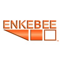 Enkebee Infratech India Pvt. Ltd logo - Similar company to Gatere
