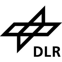 DLR-Institut für Frontier Materials auf der Erde und im Weltraum logo - Similar company to Thermo-Calc Solutions Ab