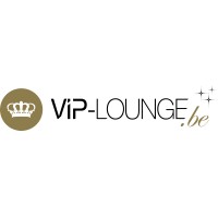 VIP Lounge Belgium logo - Similar company to De Supporters