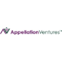 Appellation Ventures Llc