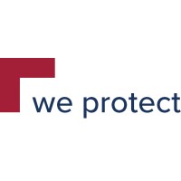 Rushing Insurance LLC logo - Similar company to Bright Start Ed-Tech