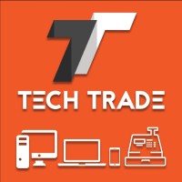 Tech.Trade