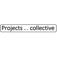 Projects...collective logo - Similar company to Carden Energy