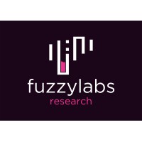 Fuzzylabs Research logo - Similar company to Fuzzylabs
