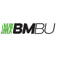 BMBU LTD logo - Similar company to Meals For The Nhs