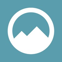 Project Base8000