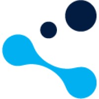 NquiringMinds logo - Similar company to Advent Im