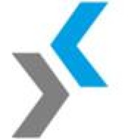 Komm Produktions AG logo - Similar company to Pdc Marketing + Information Technology Ag