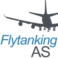 Flytanking AS