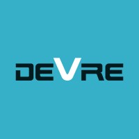 DEVRE LV logo - Similar company to Watt