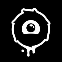 Juicy Beast Studio Ltd.