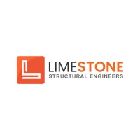 Limestone Structural Engineers logo - Similar company to Richards Consulting Engineers
