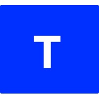 Tokobi logo - Similar company to Pfeiferklein Architekten