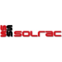 Solrac Coatings Jiaxing