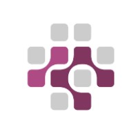 Aphid Consulting - Odoo Silver Partner logo - Similar company to Mapleshub Solutions