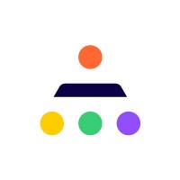 Wise - Tutor Management Software logo - Similar company to Idea Rise Technologies